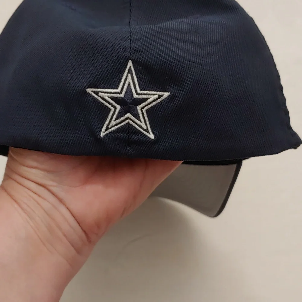 N/A dallas cowboys
